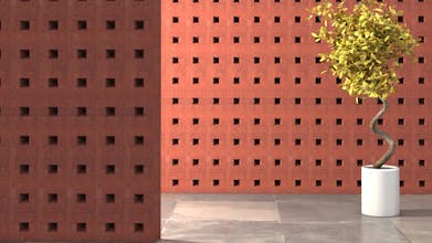 Verreaux gallery image