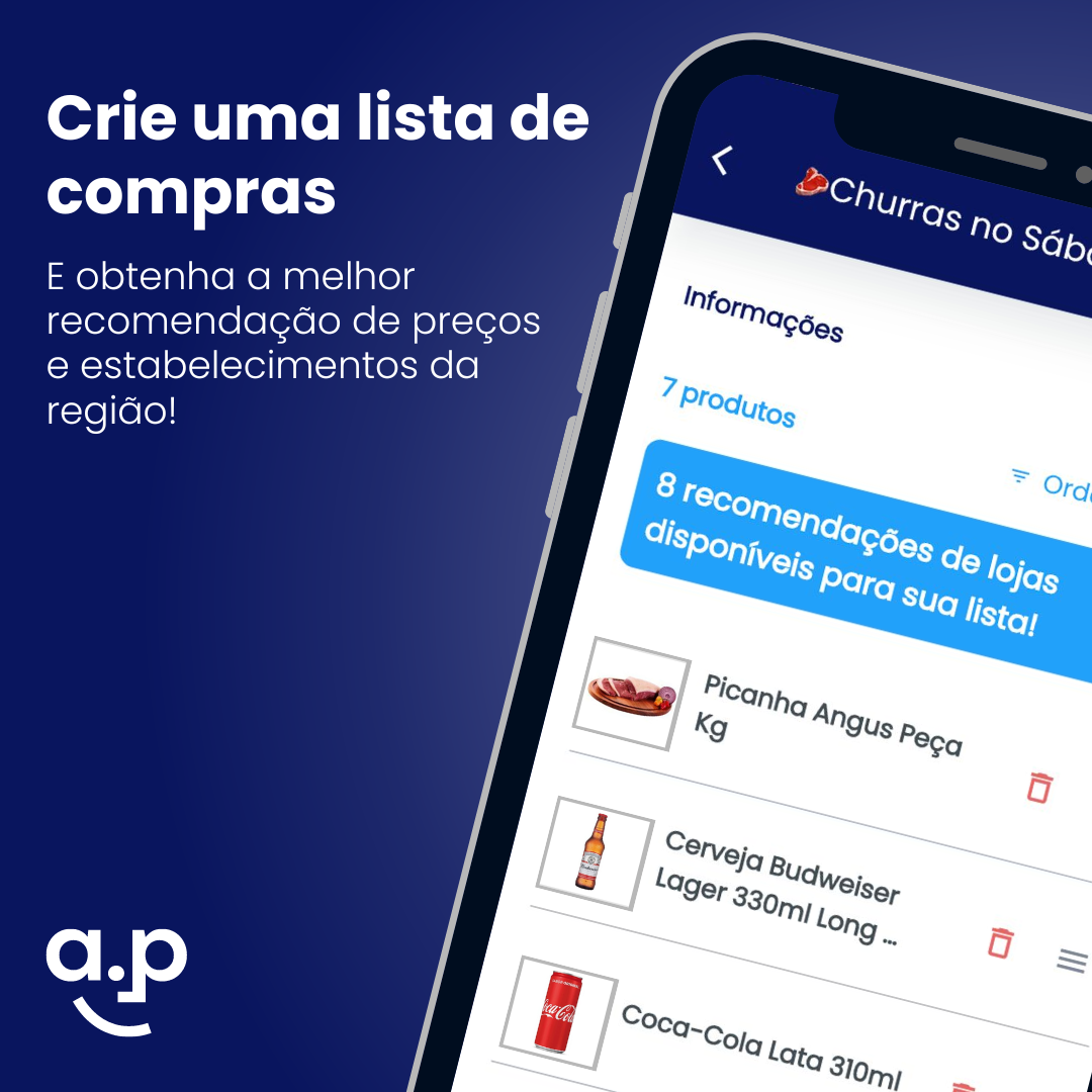 Trova promo - Offerte scelte dal dito media 2