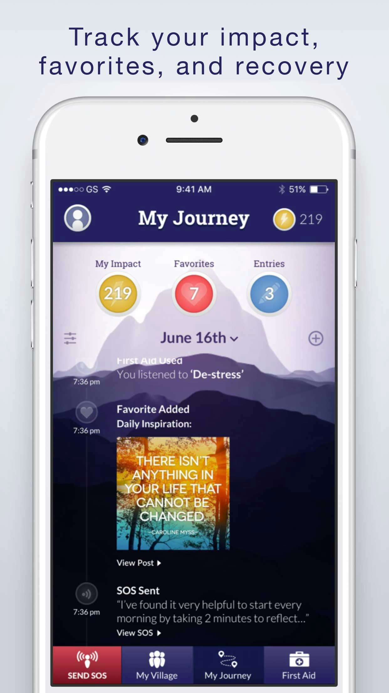 Pillrs gallery image