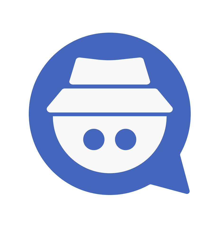Hoochat