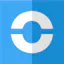 otto SafeShop for Shopify