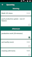 Productive gallery image