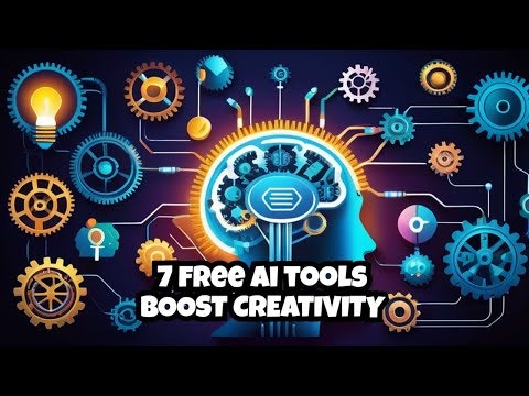 AIgurutools gallery image