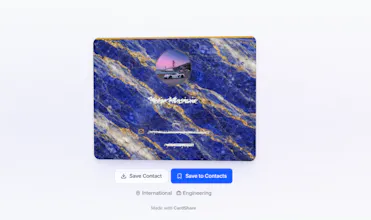 CardShare gallery image