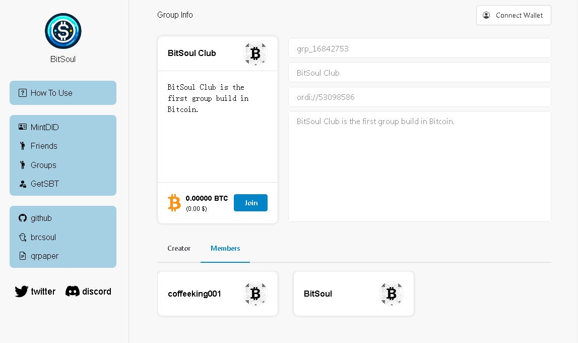 Bitsoul media 4