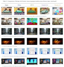 Chat with Orion gallery image