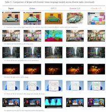 Chat with Orion gallery image
