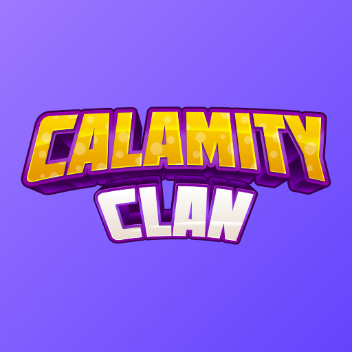 CalamityClan Drinking Game