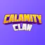 CalamityClan Drinking Game