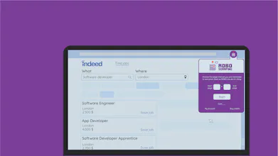 Roboscraping.com gallery image