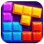 Block Puzzle Master!