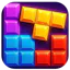 Block Puzzle Master!
