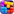 Block Puzzle Master!
