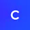 Coinvision