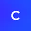 Coinvision