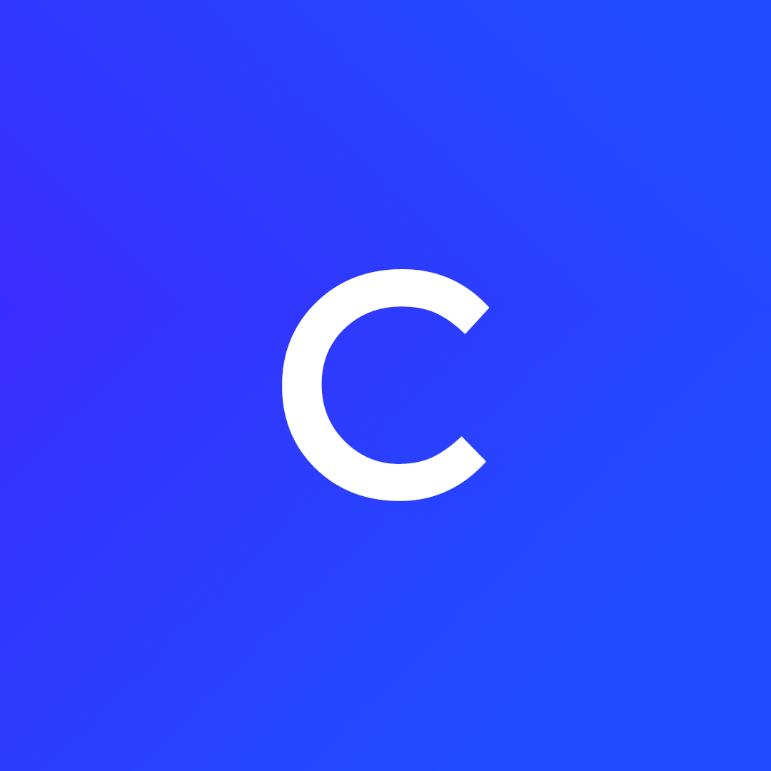Coinvision logo