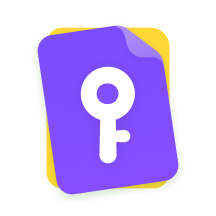 aJoysoft PDF Password Remover