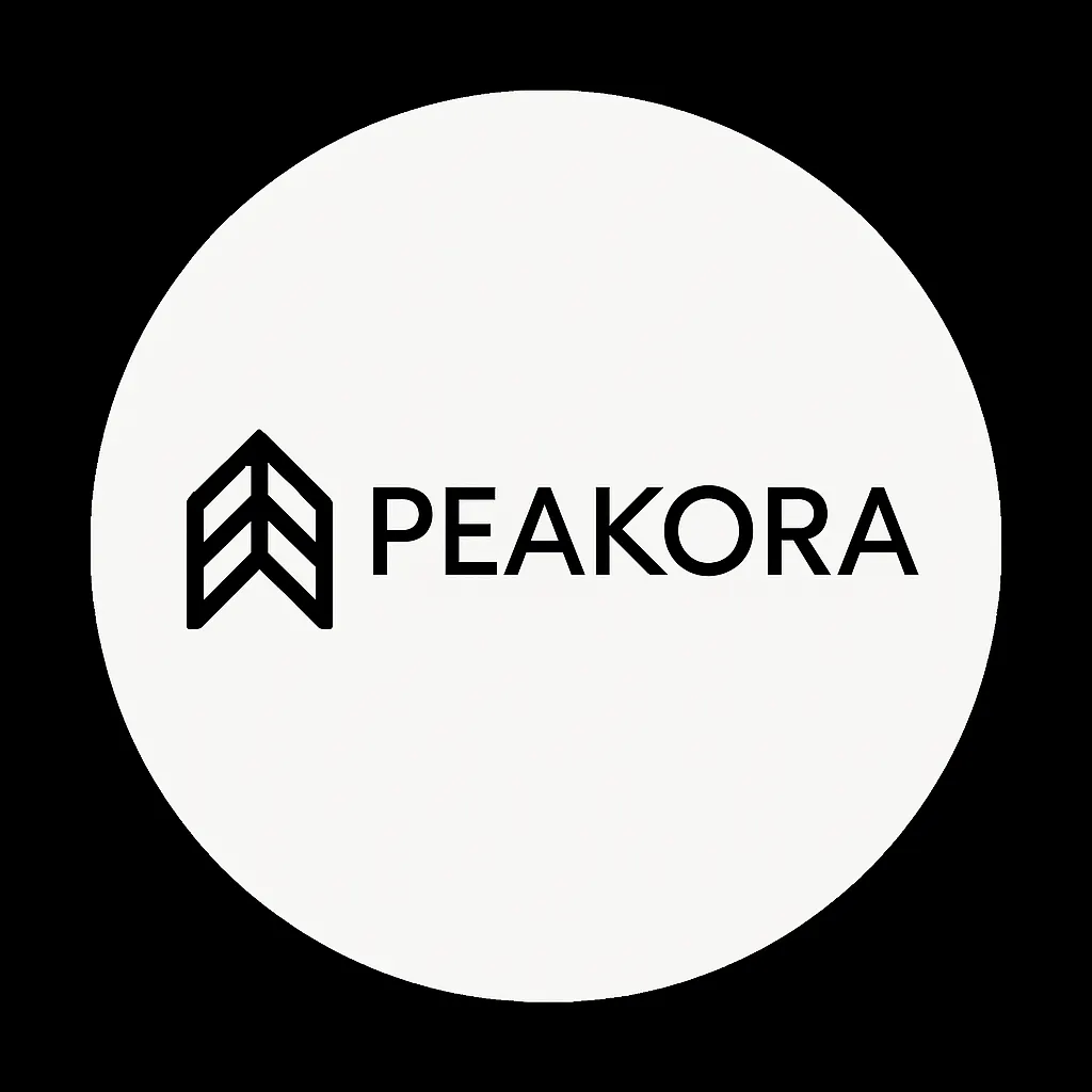 Peakora-Assistant