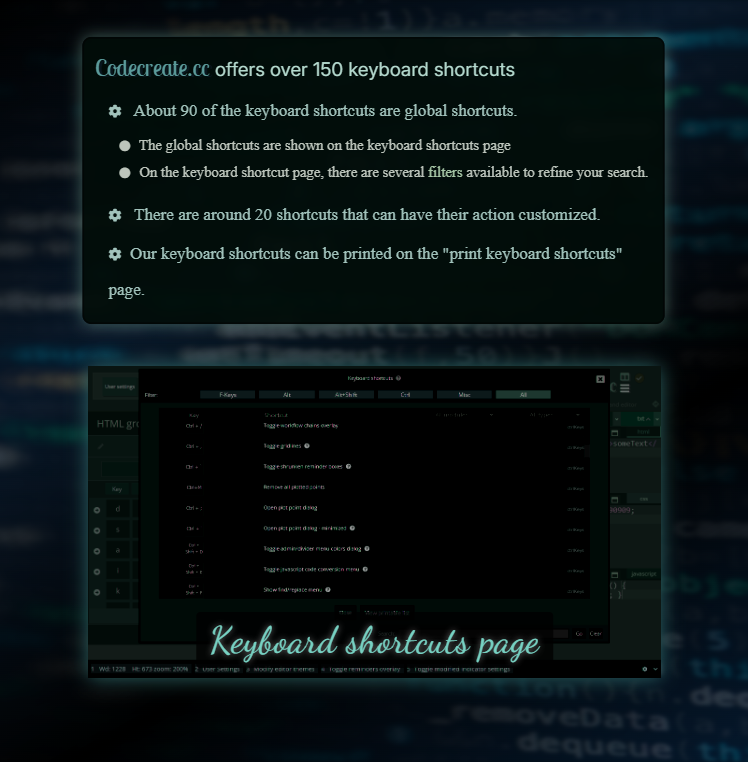 codecreate.cc media 8