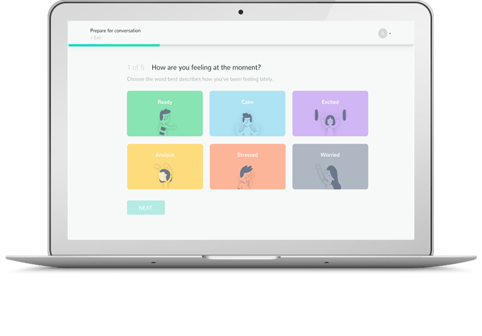 GroHappy gallery image