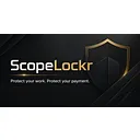 ScopeLockr
