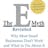 The E-Myth Revisited