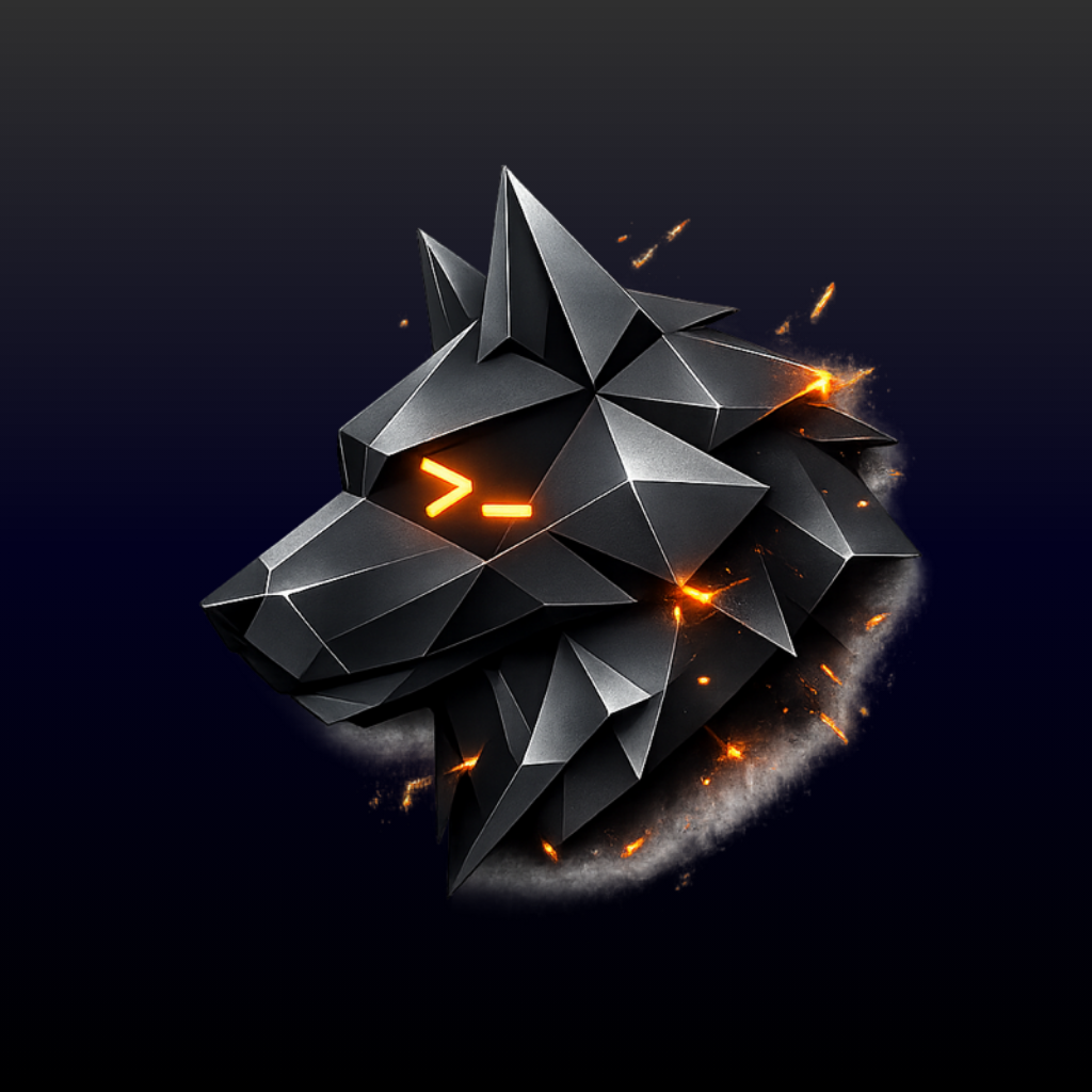 Forge Remote Claude Code From Your Phone