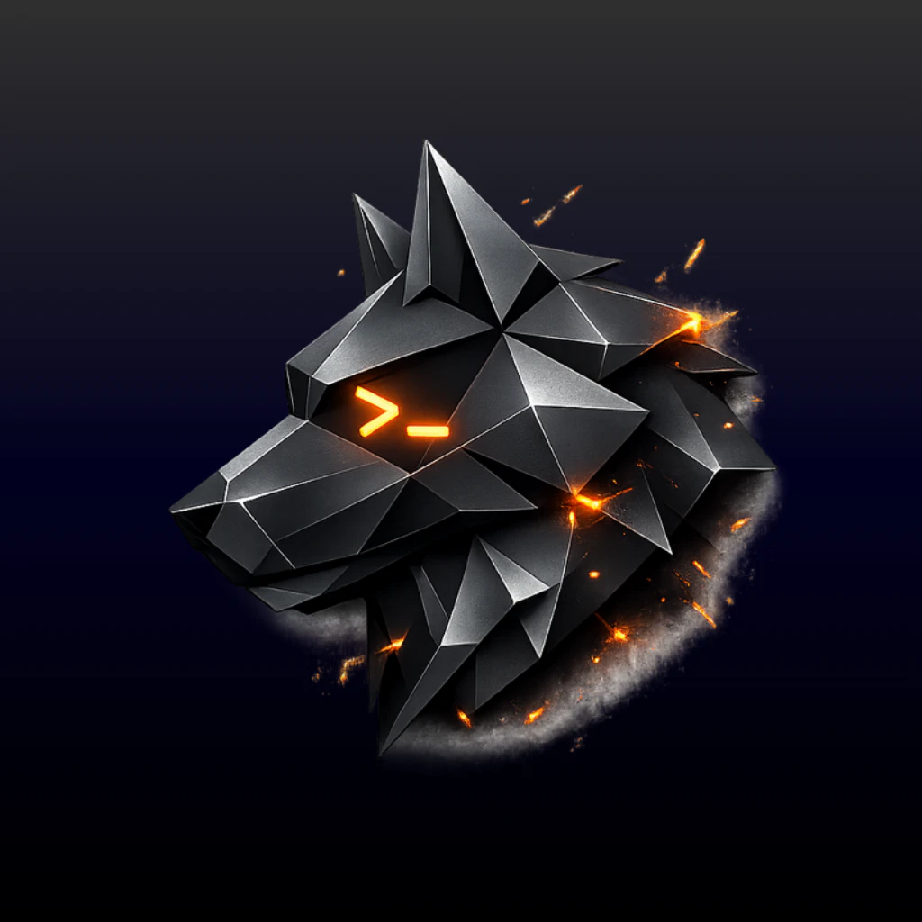 Forge Remote Claude Code From Your Phone logo