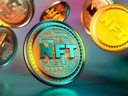  How to Create an NFT gallery image