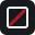 Ria's Color Labs Tools