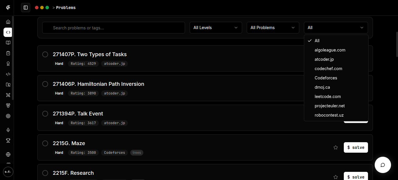 CodePlanet gallery image