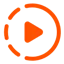 Playback Speed Calculator