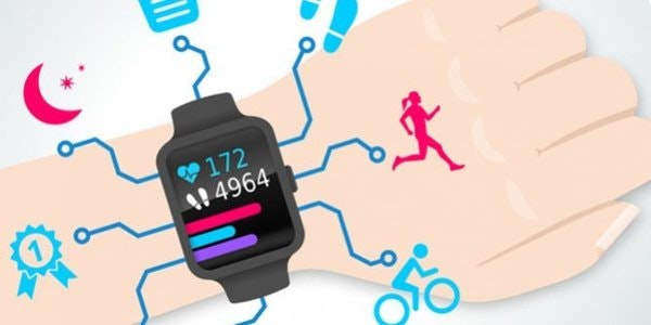 Wellness gallery image