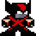 Free Tamagotchi Online for Browser