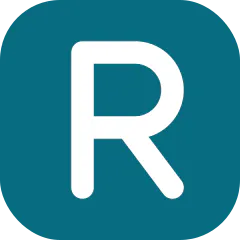 AGK RepairFlow