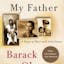 Dreams from My Father: A Story of Race and Inheritance
