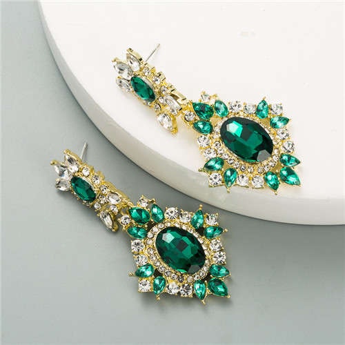 JewelryBund gallery image