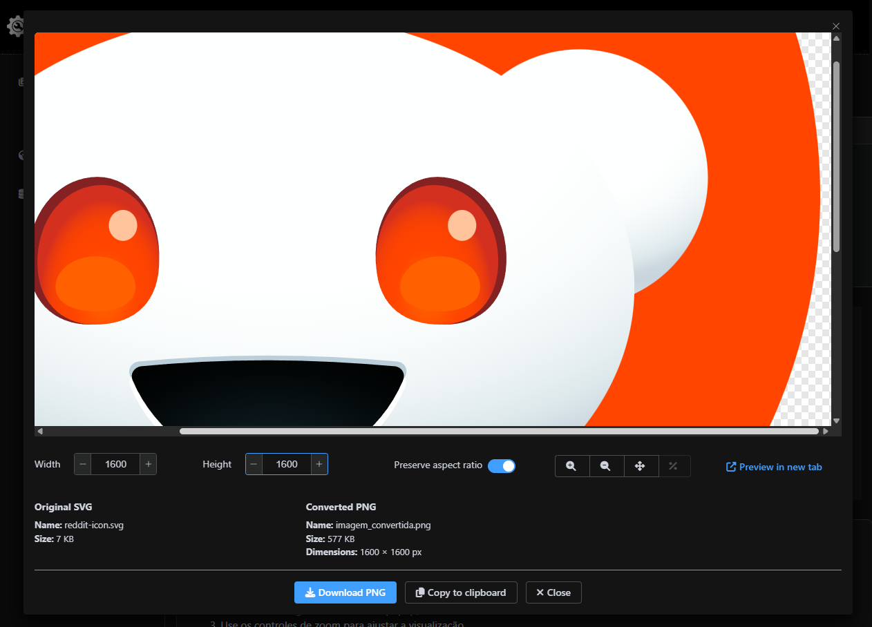 fasttools.dev gallery image