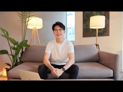 Sonnet gallery image