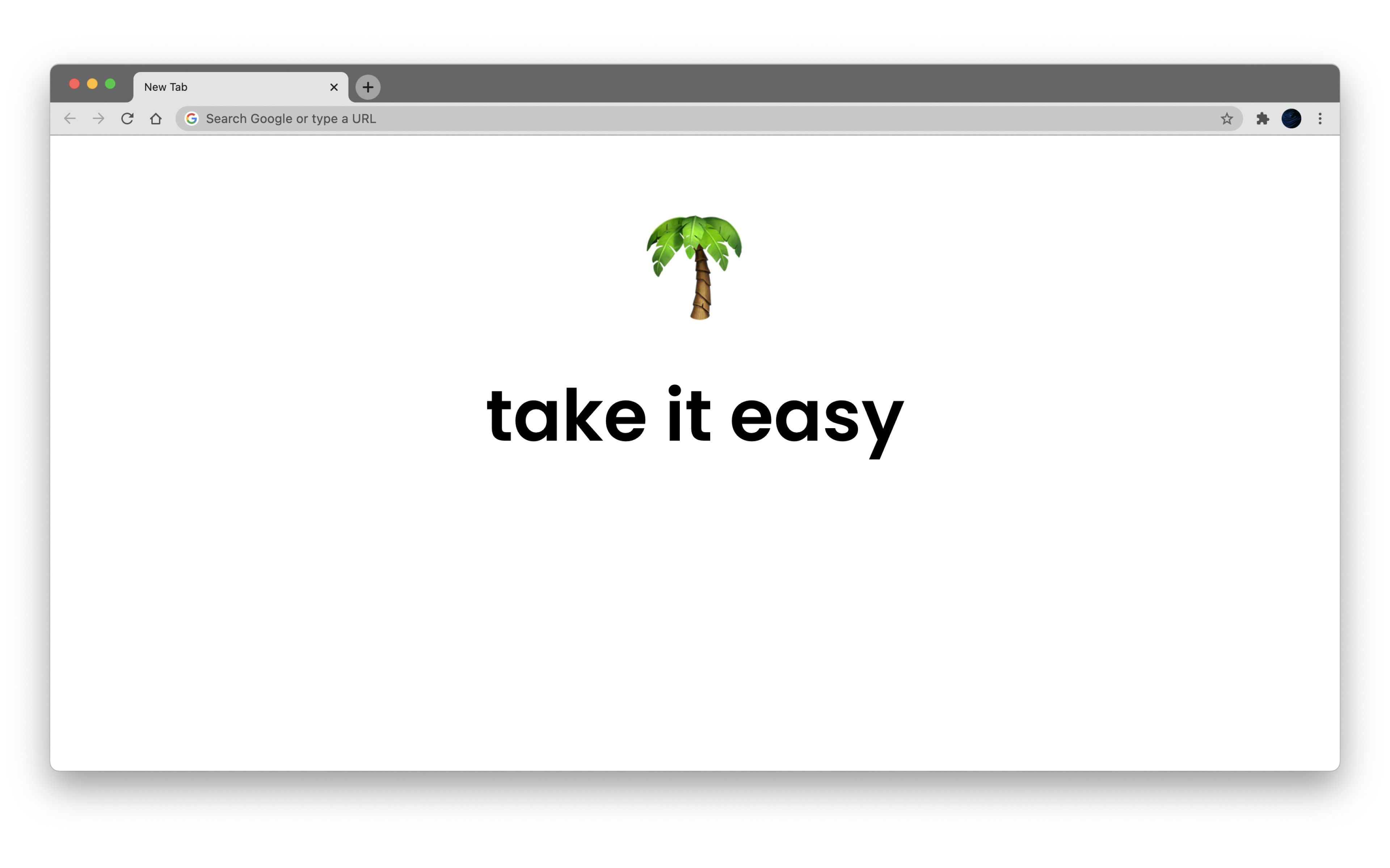 Anything gallery image