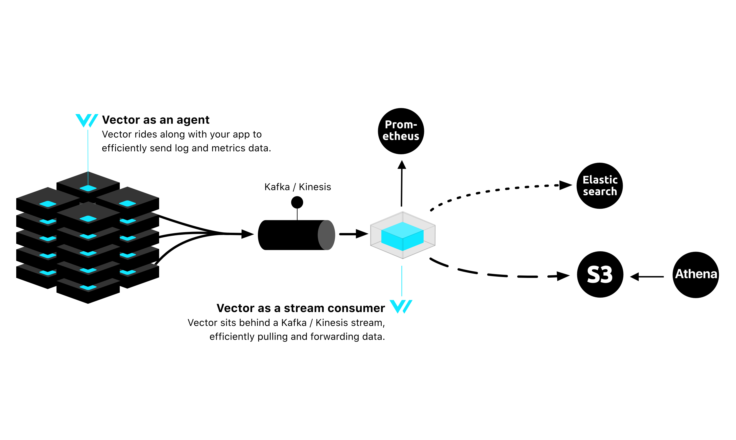 Vector gallery image