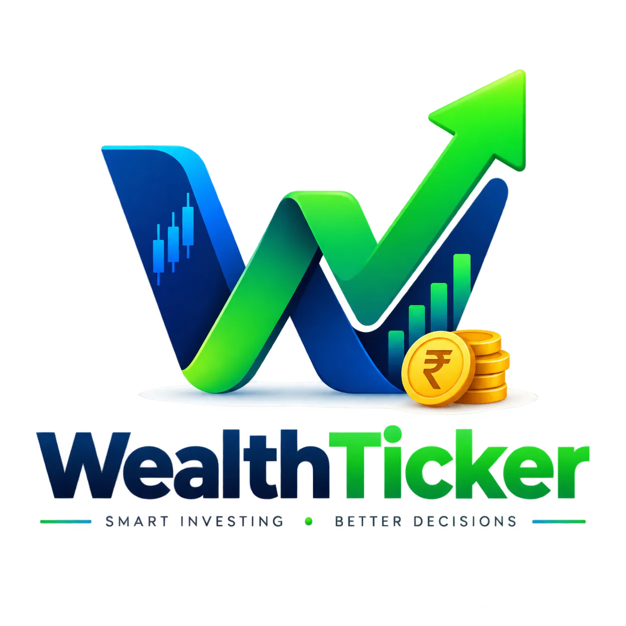 WealthTicker 