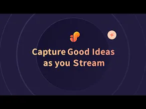 Inspod gallery image