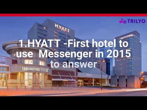 Trilyo gallery image