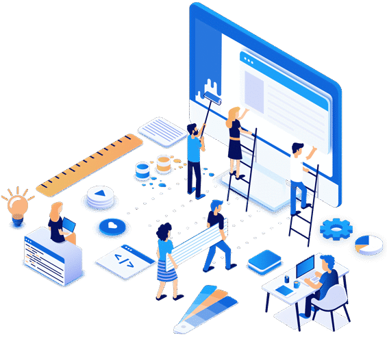 وسائط TestingDocs.com - موقع التعليم للطلاب 2