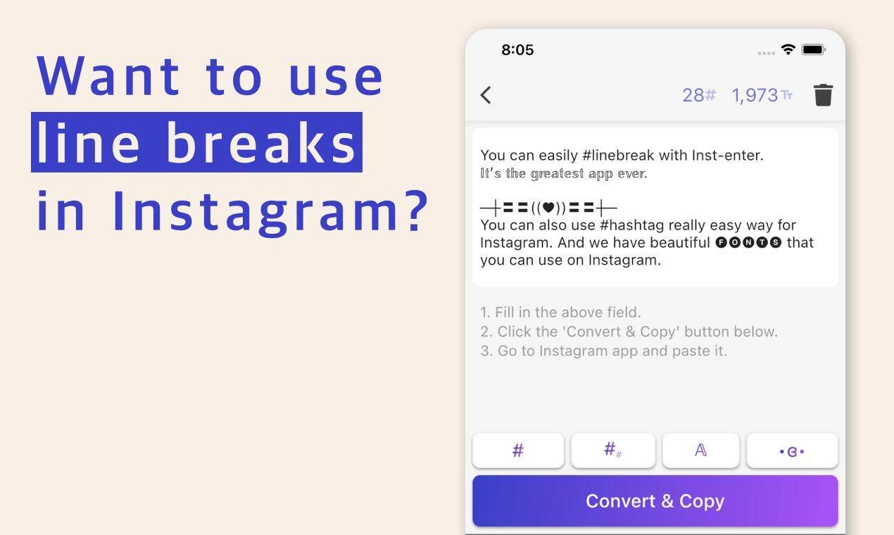 Inst-enter gallery image