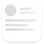 Placeholder Loader Creator