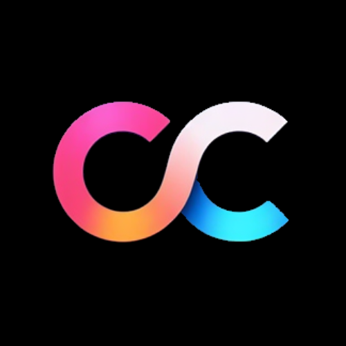 ComfyUI-Copilot logo