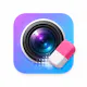 EXIF Eraser