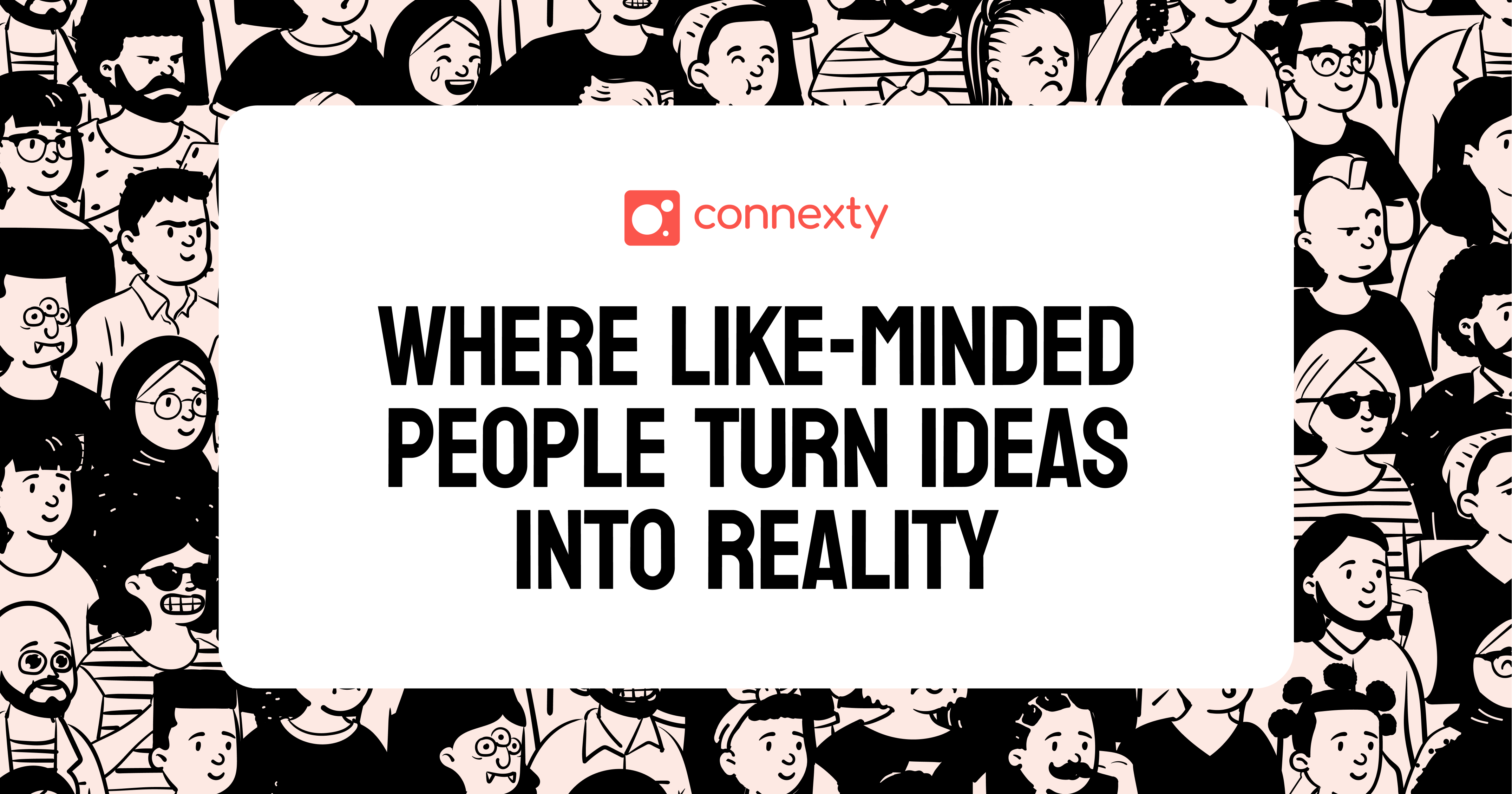 Connexty media 1
